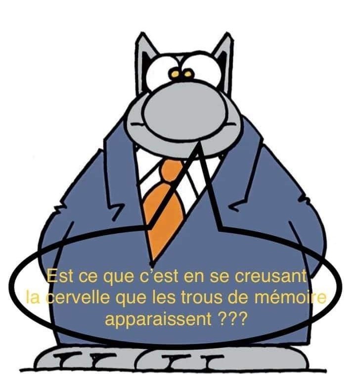 Philo