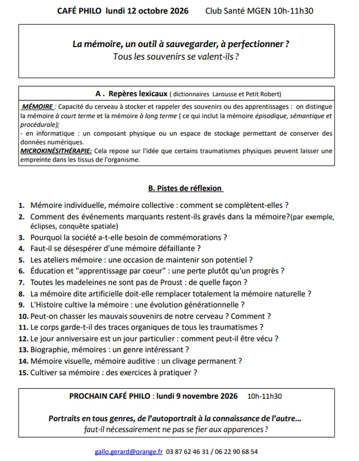 Philo