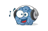 ecoute