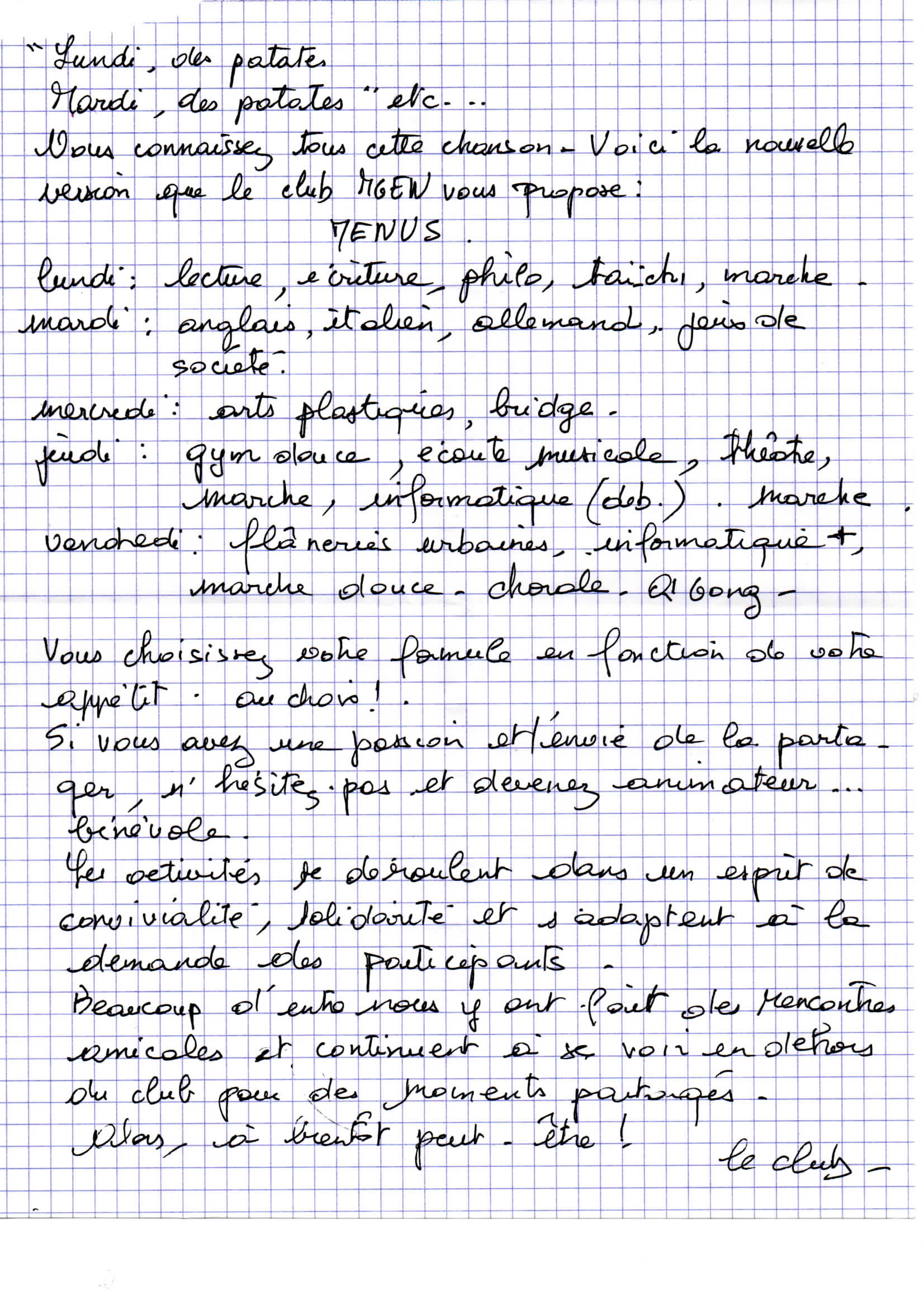 texte 1