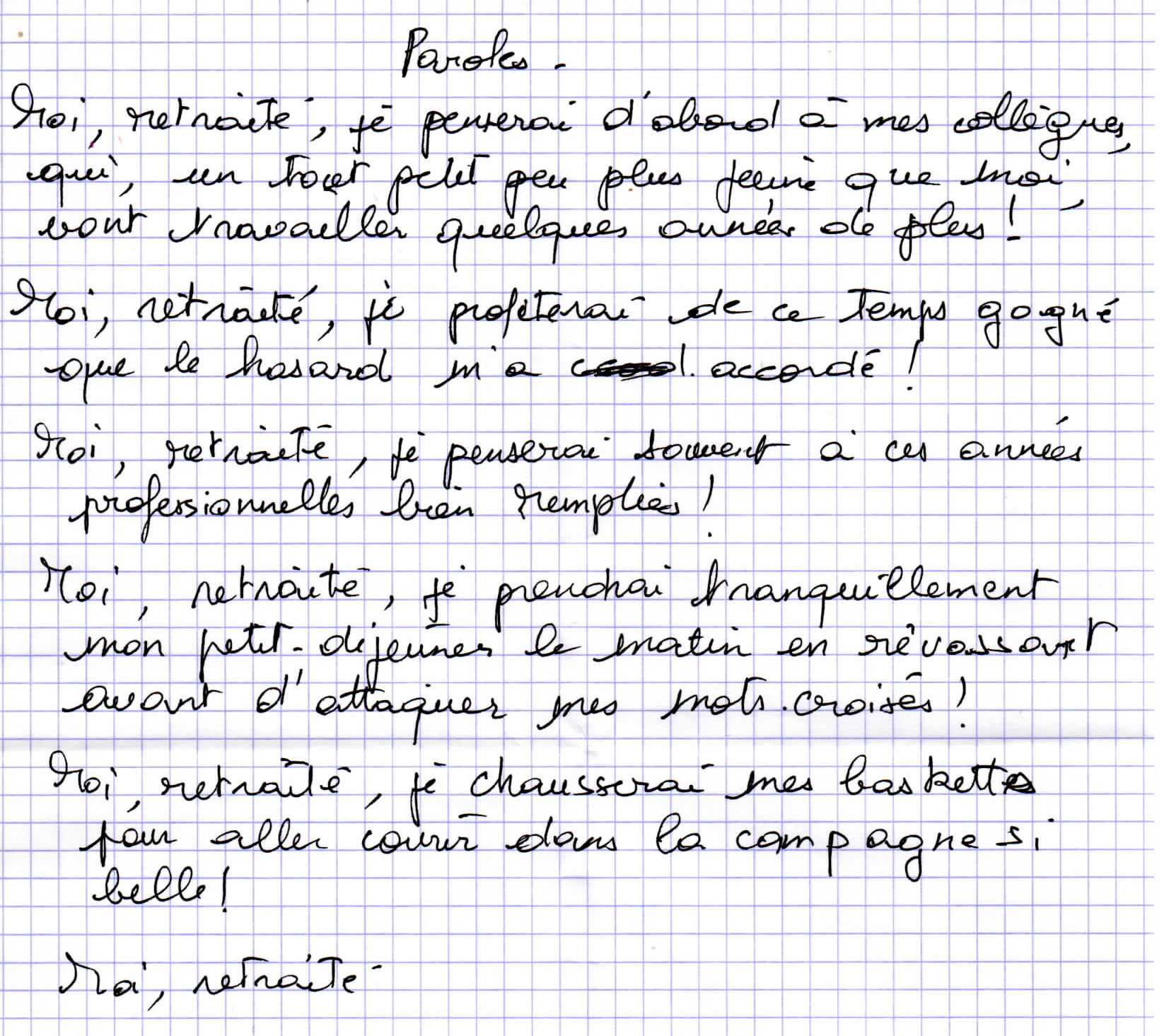 texte 2