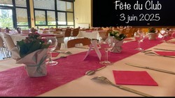 3 juin