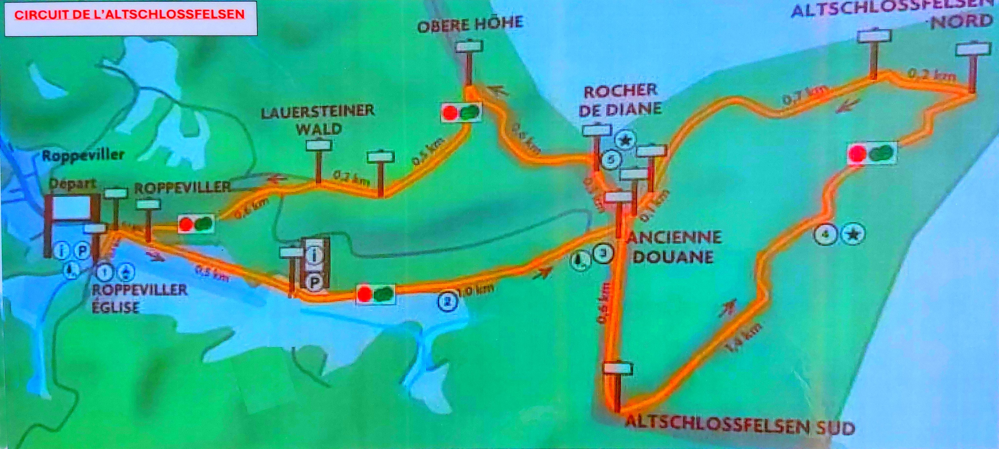 circuit