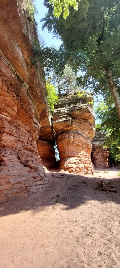 photo-2