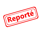 reporte