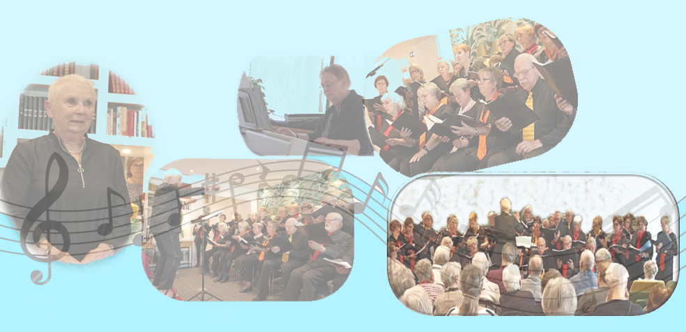 chorale
