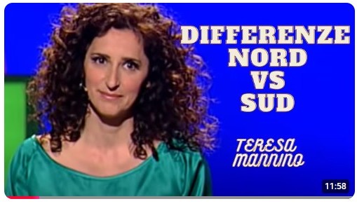teresa