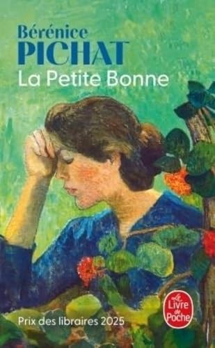 petitebonne