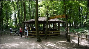 amnéville