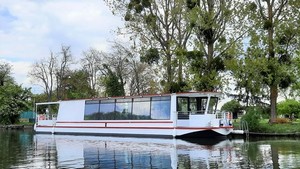 bateau 2