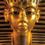 toutankhamon